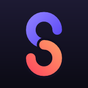 Swapply logo