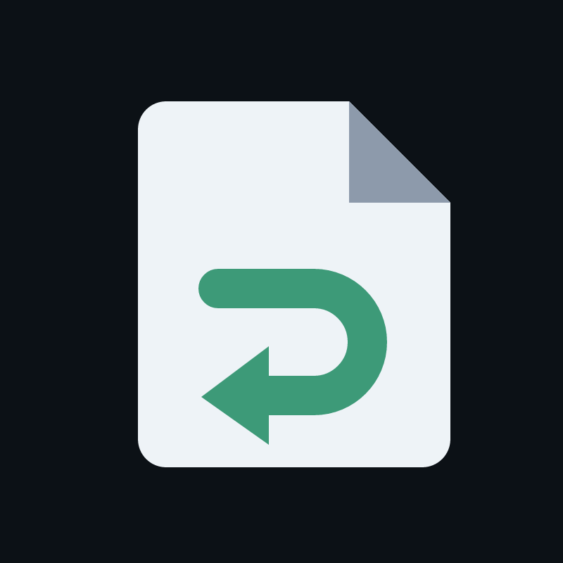 DocuHook logo