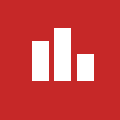 SalaryPayTools logo