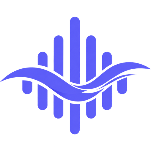 Supral logo