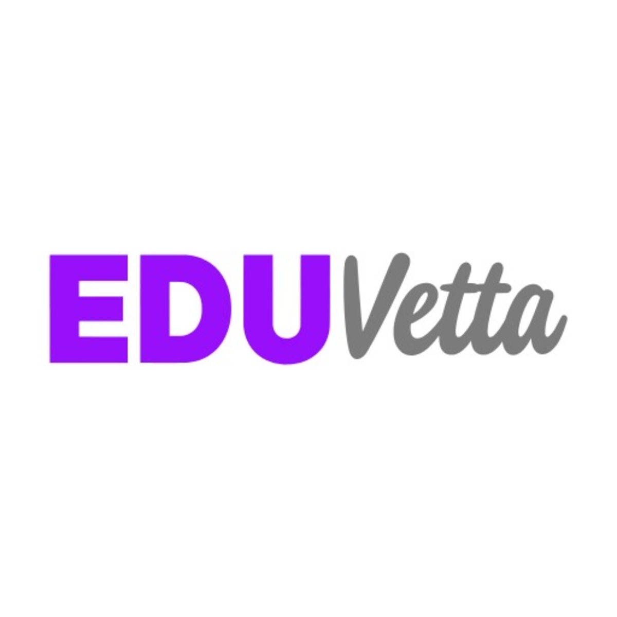 EduVetta logo