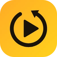 ViralRemix logo