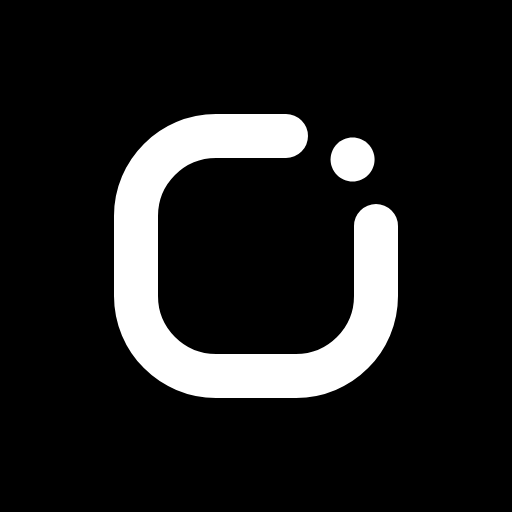 Orbit logo