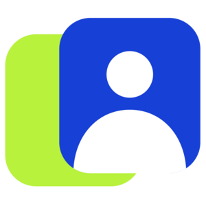 ContactZapp logo