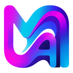 MakeImg logo