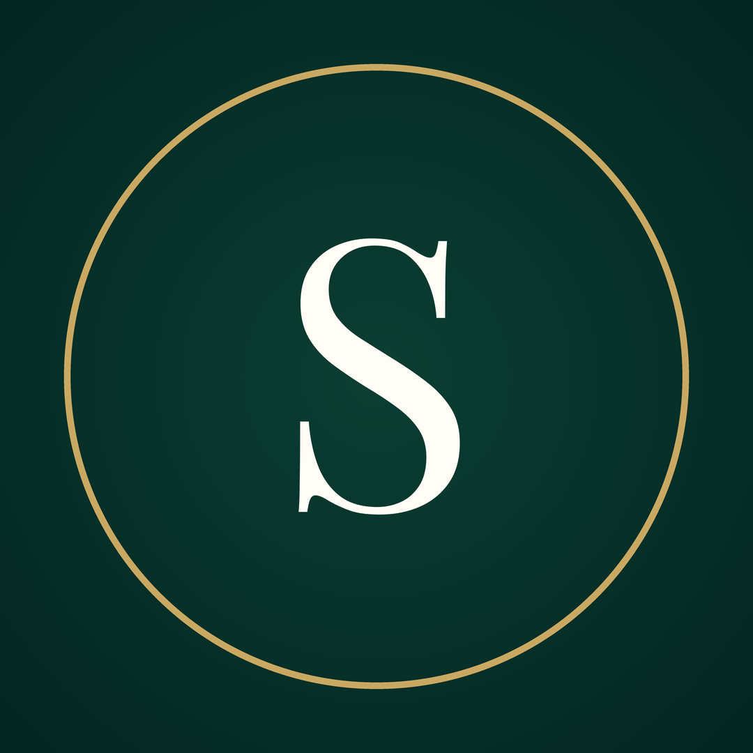 SponsorMatch logo