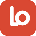 LassoSnap logo