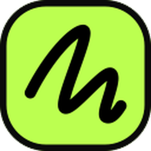 MarklyKit logo
