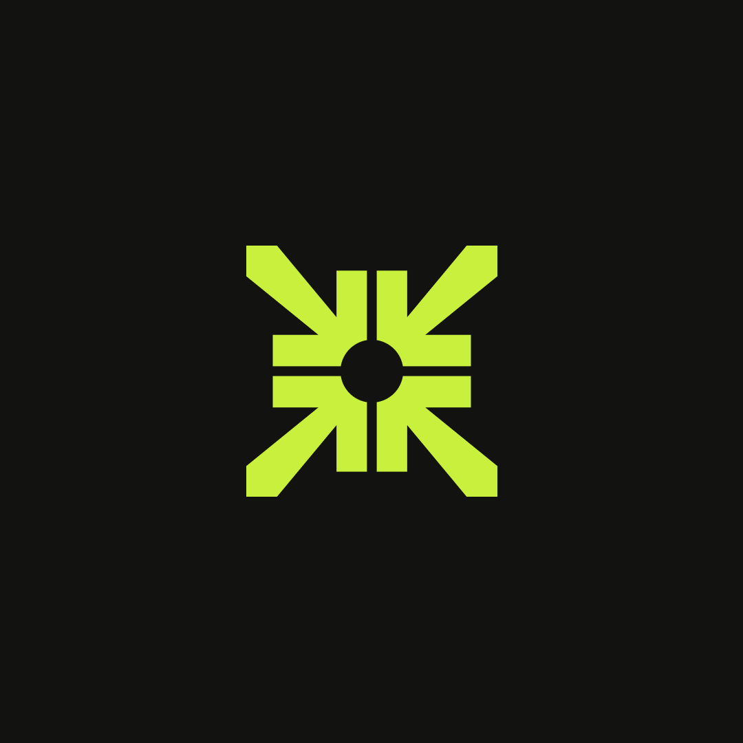 ShowcaseHub logo