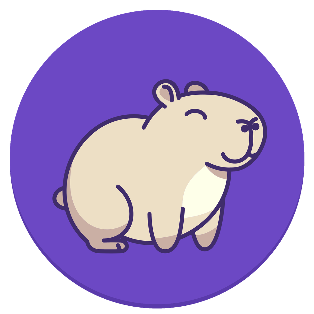 OliApp logo