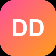 Dime Dime Baby App logo