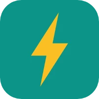 MelodyWiz logo