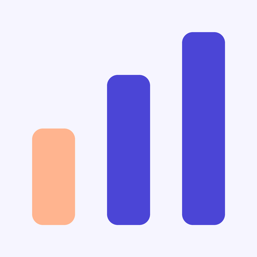 ShortlistWatch logo