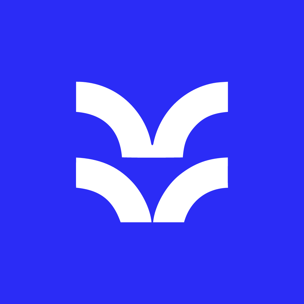 DeepSearch logo