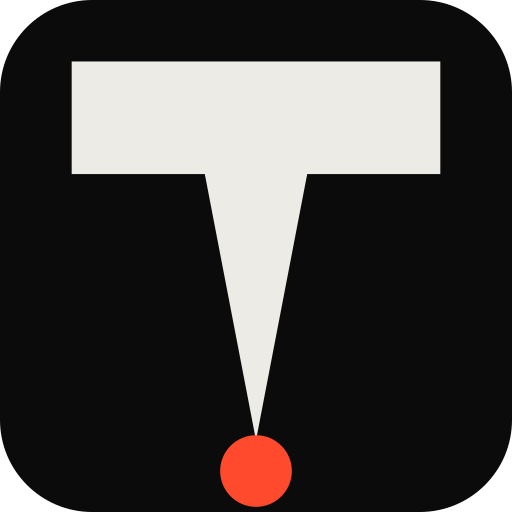 The Tattoo Generator logo