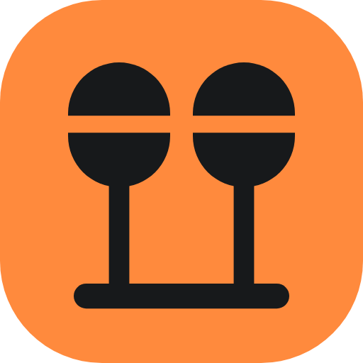 AI Rap Video Generator logo