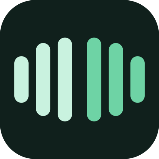 Get Vocal Remover logo