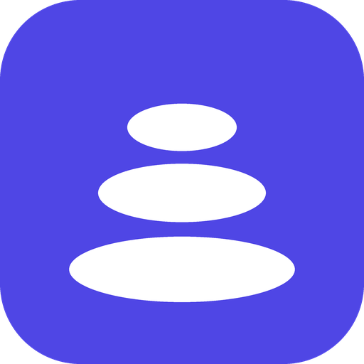 ChatCairn logo