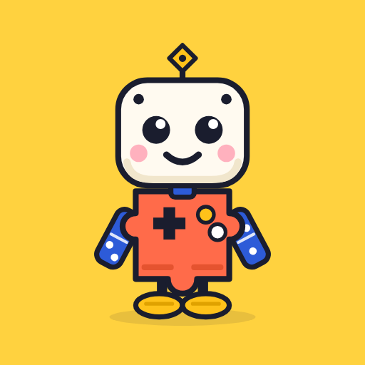 learnwith.games logo
