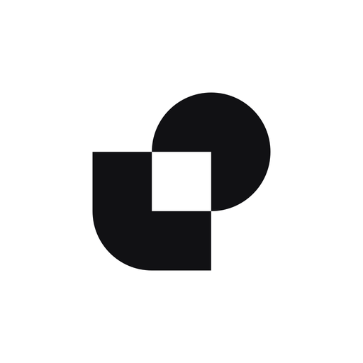 Luo logo