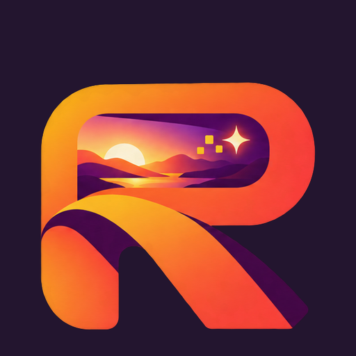 RamalamaAi logo