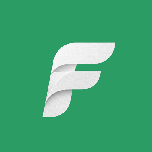 FEFO logo