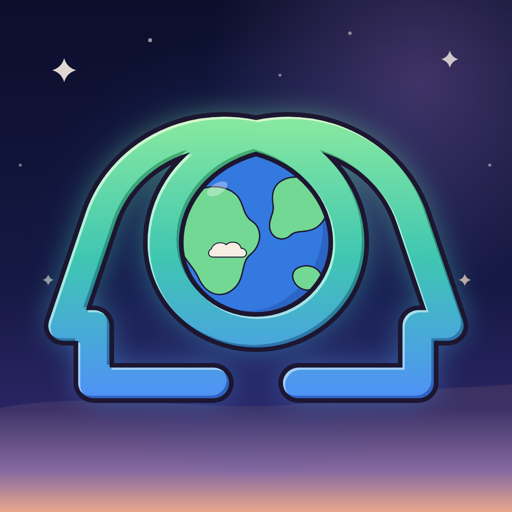 Mindfuse logo
