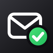 Donezo Inbox logo