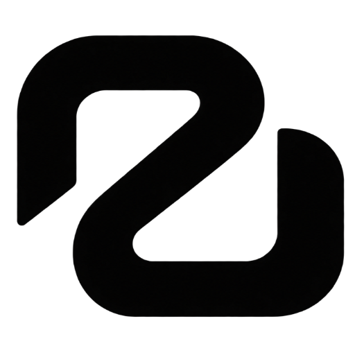 Pair2FA logo