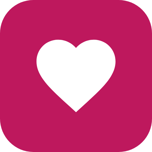 WedKit logo