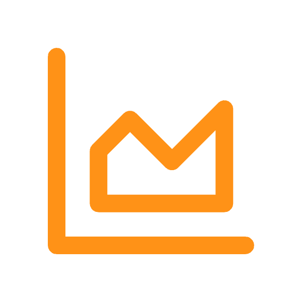 Ahrefs Alternative logo