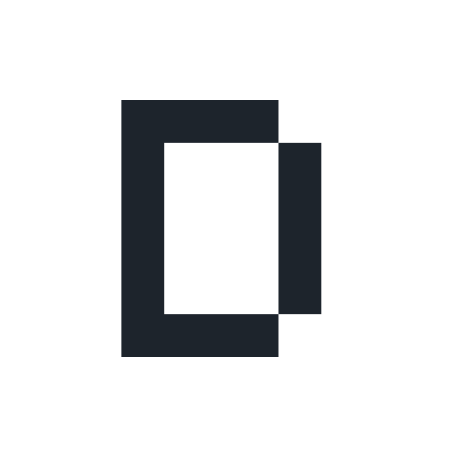 Deviceways logo