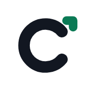 Convertlyft logo