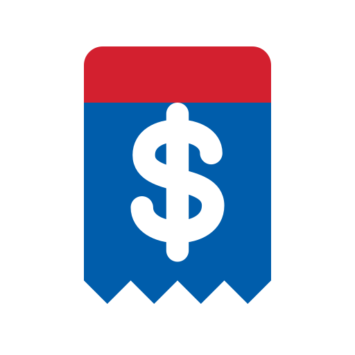 Costcodle logo