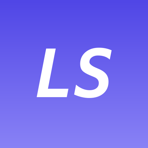 ListSnap AI logo