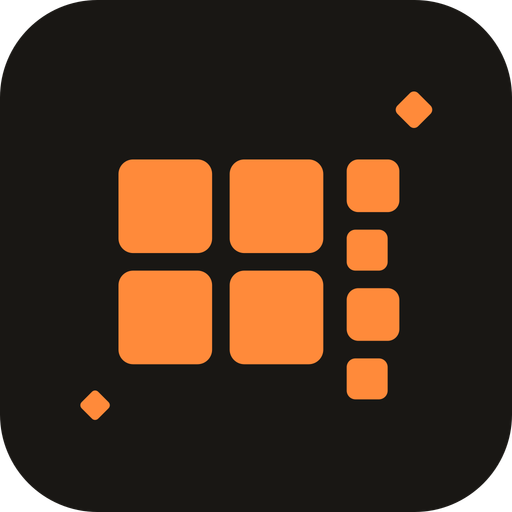GridBulk logo