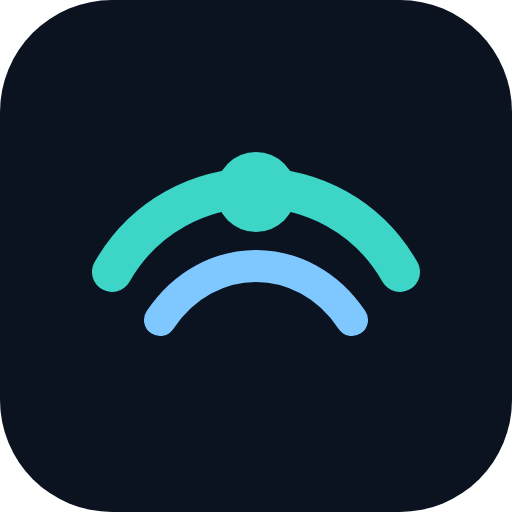 SelfHostSwap logo