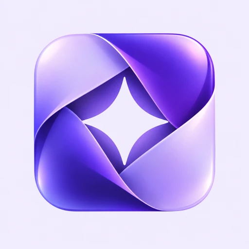 FromImage AI logo