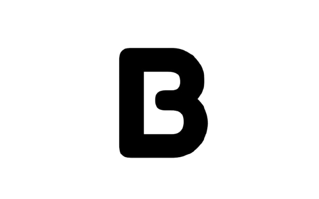 Bouncy.ai logo