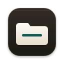 AI Chat Folders logo