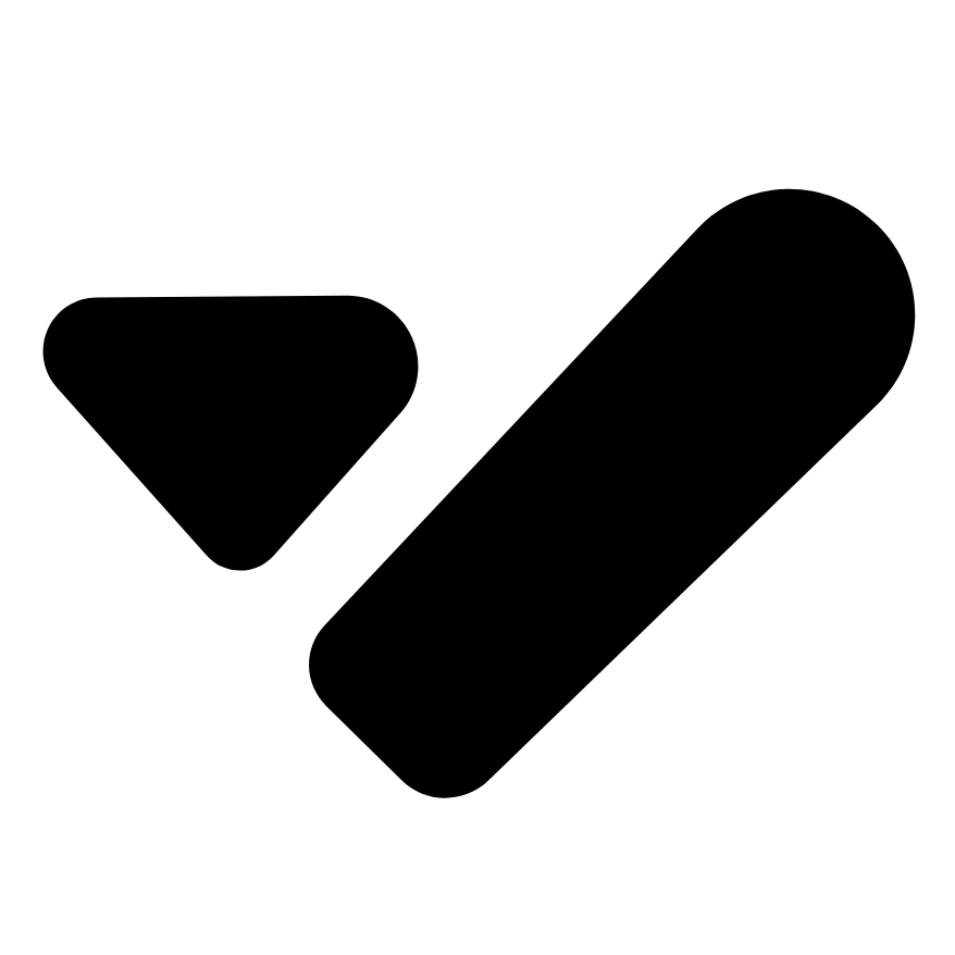 Vinpanda logo