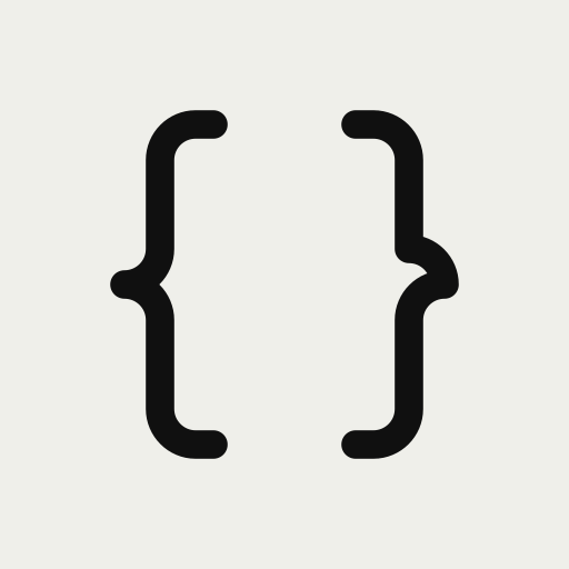UncensoredLabs logo