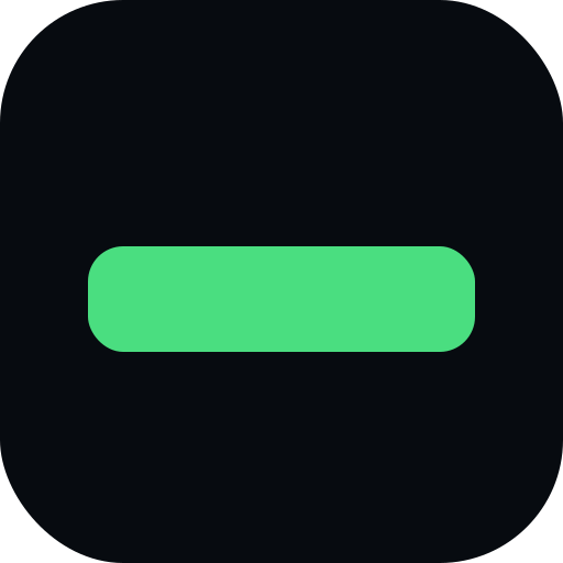 Greenbar logo