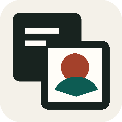 StoryState logo