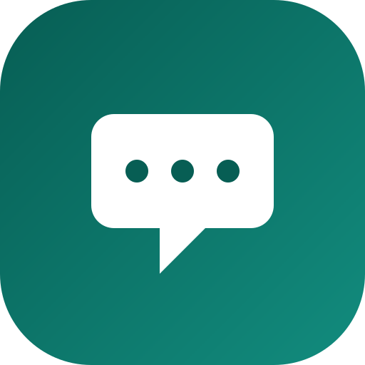 AI ChatShot logo