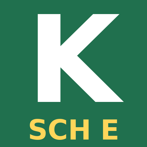 Small Landlord Schedule E Kit logo