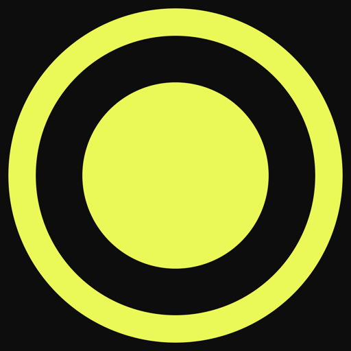 rapvideo logo