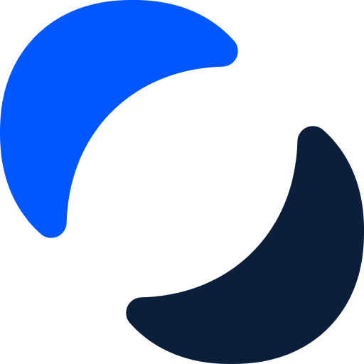 Cindrus logo