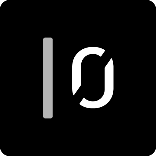 Line0 logo