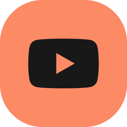 YT Crew logo